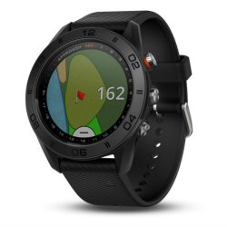 Garmin Approach S60 Gps Golf Watch