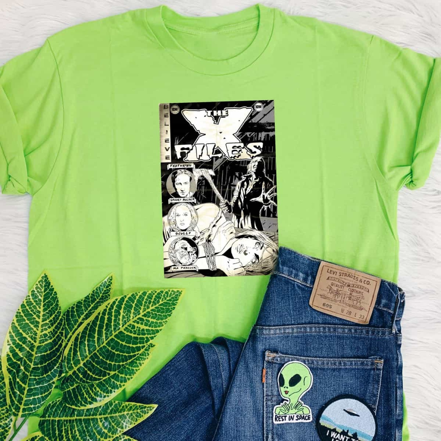 Product image - {main}