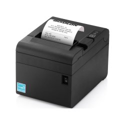 BIXOLON SRP-E300 Direct Thermal Pos Label Printer - Wired SRP-E300ESK