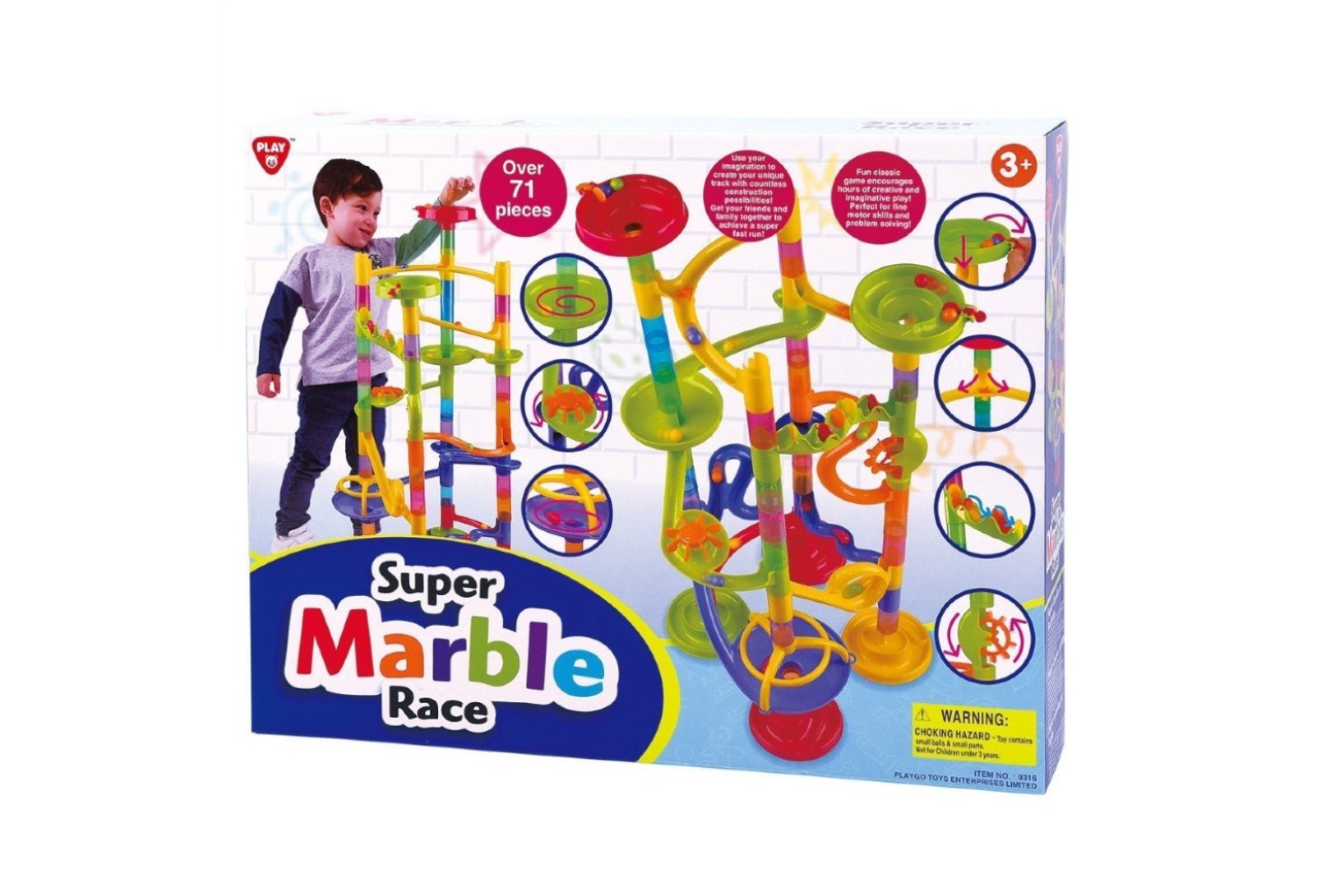 Product image - {main}