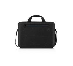 Dell Essential Briefcase