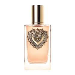 Dolce & Gabbana Devotion By 50ML Edp Perfume For Women