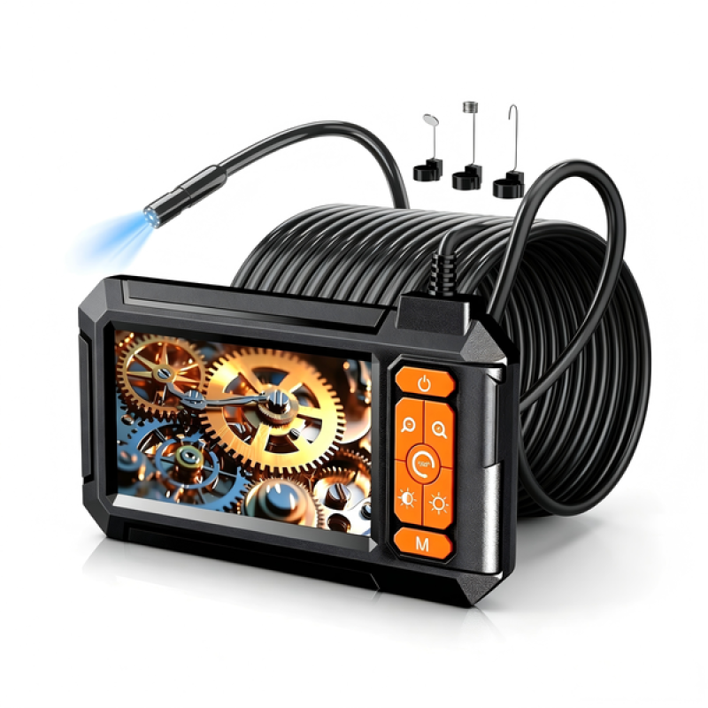 Product image - {main}