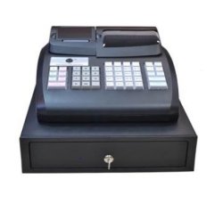 cash register price