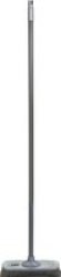 Janitorial Soft Broom -300MM