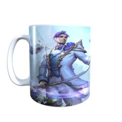 Product image - {main}