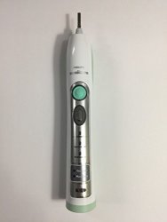sonicare hx6930 manual