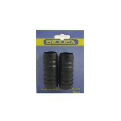 Dejuca - Tubing Connector Insert - 25MM - 2 PCE - 10 Pack