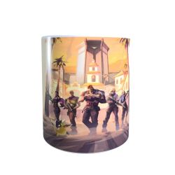 Product image - {main}