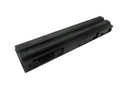 Replacement Laptop Battery For Dell Latitude E6420