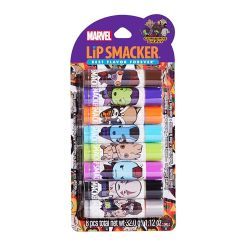 Product image - {main}