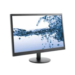 proline monitor price