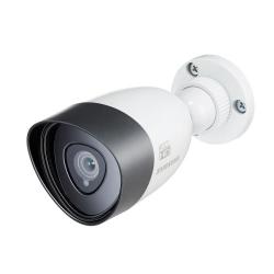 Samsung SDC-9441BC Full HD Night Vision CCTV Camera