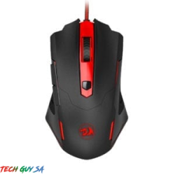 Redragon Pegasus 7200DPI Gaming Mouse End Of Life