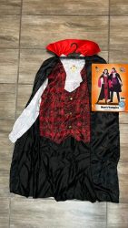 Product image - {main}