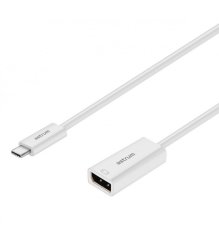 Astrum USB Type-c To HDMI Female Display Adapter - DA640
