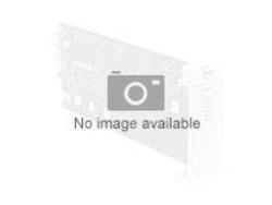 HP JD599A 24-Channel Voice Processor