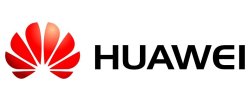 Huawei Terminals Of Access Management Functionincluding 5000 Access Terminals License