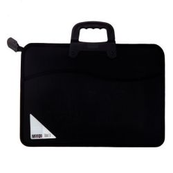 Meeco Executive Carry Case bag