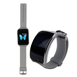 galaxy gear s bands