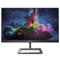 philips 242m8 24inch fhd ips 144hz gaming monitor