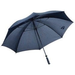 MAN Umrella 29" Fibreglass Golf Umbrella