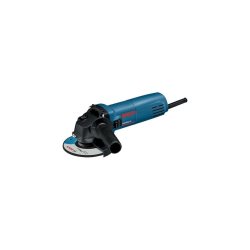 Bosch Gws 850 C - Small Angle Grinder