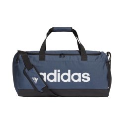 Adidas Linear Medium Duffel Bag