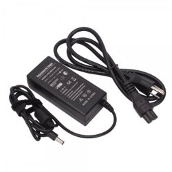 Ac Adapter Charger For Samsung NP700Z5CH NP700Z7C NP700Z7C-S01UB. By Galaxy Bang Usa