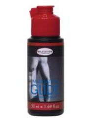 Water-based Glide Anal Lubricant 50ML