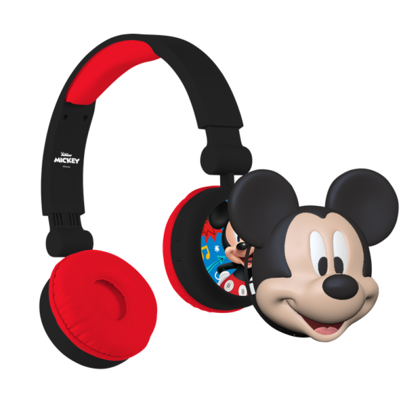 Product image - {main}