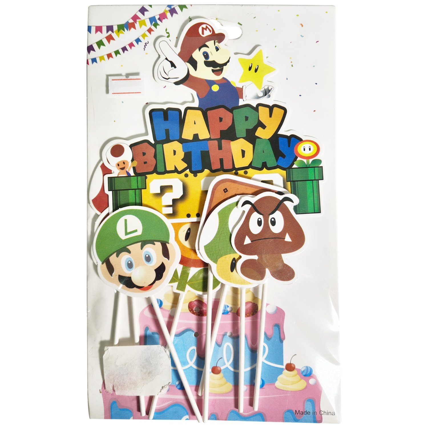 Product image - {main}