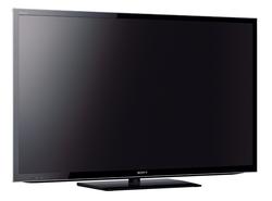 Sony BRAVIA KDL-55HX750 55" 3D LED TV