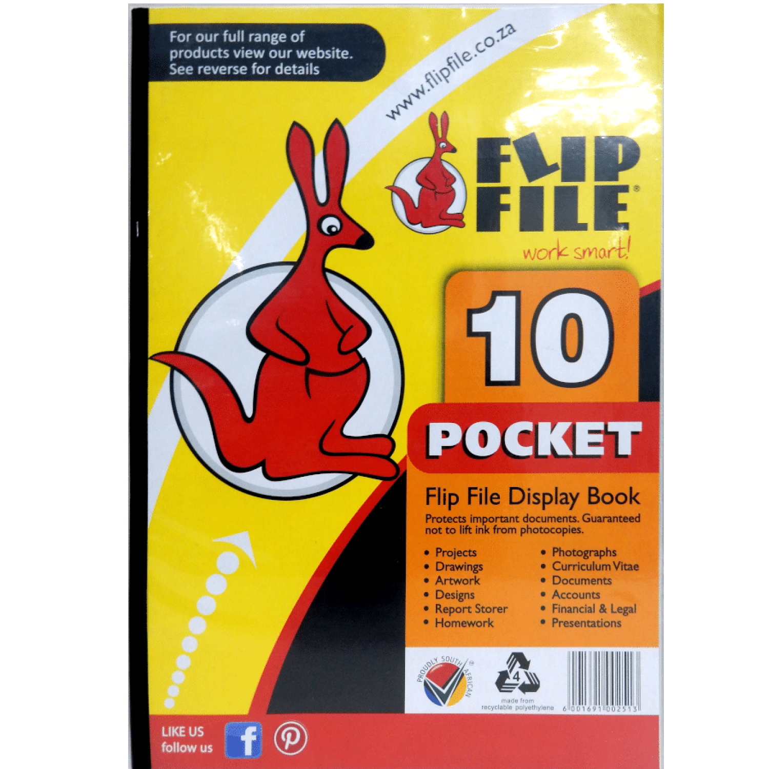 Product image - {main}