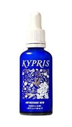Kypris - Natural Antioxidant Dew Facial Serum