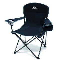 Oversized Cooler Chair - 130KG