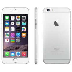 CPO Apple iPhone 6S Plus 16GB