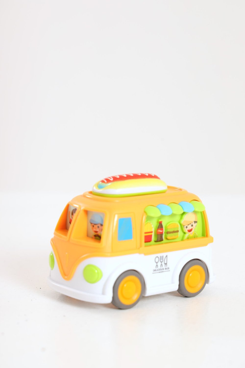 Product image - {main}