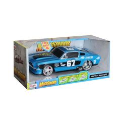 Product image - {main}