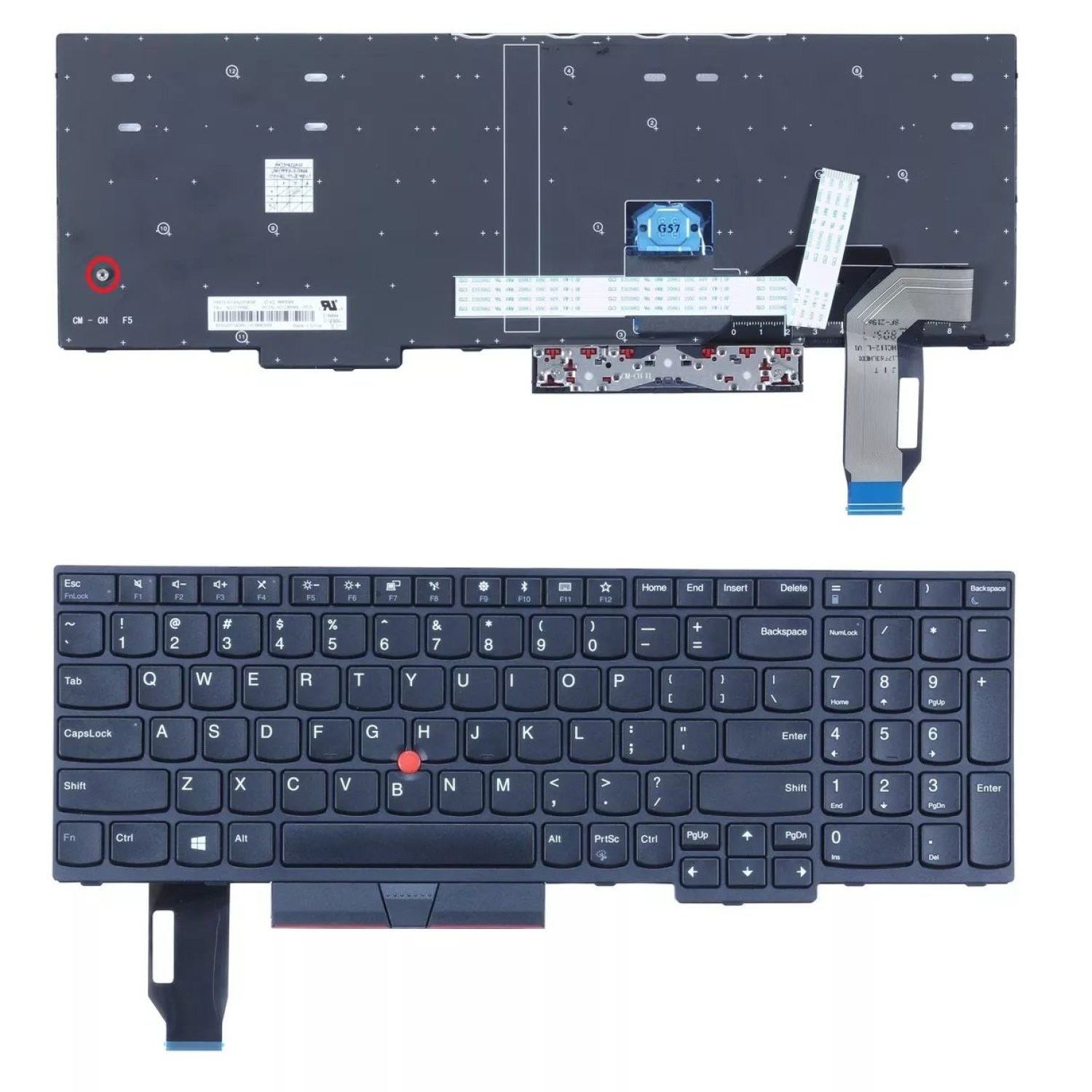 Product image - {main}