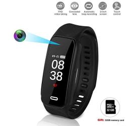 camera price watch