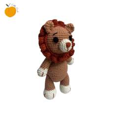 Product image - {main}