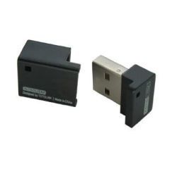 Totolink 150MBPS USB Wireless N Nano Adapter