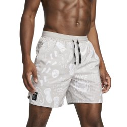 flex stride nathan bell shorts