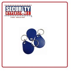 garmin vivoactive 3 zap