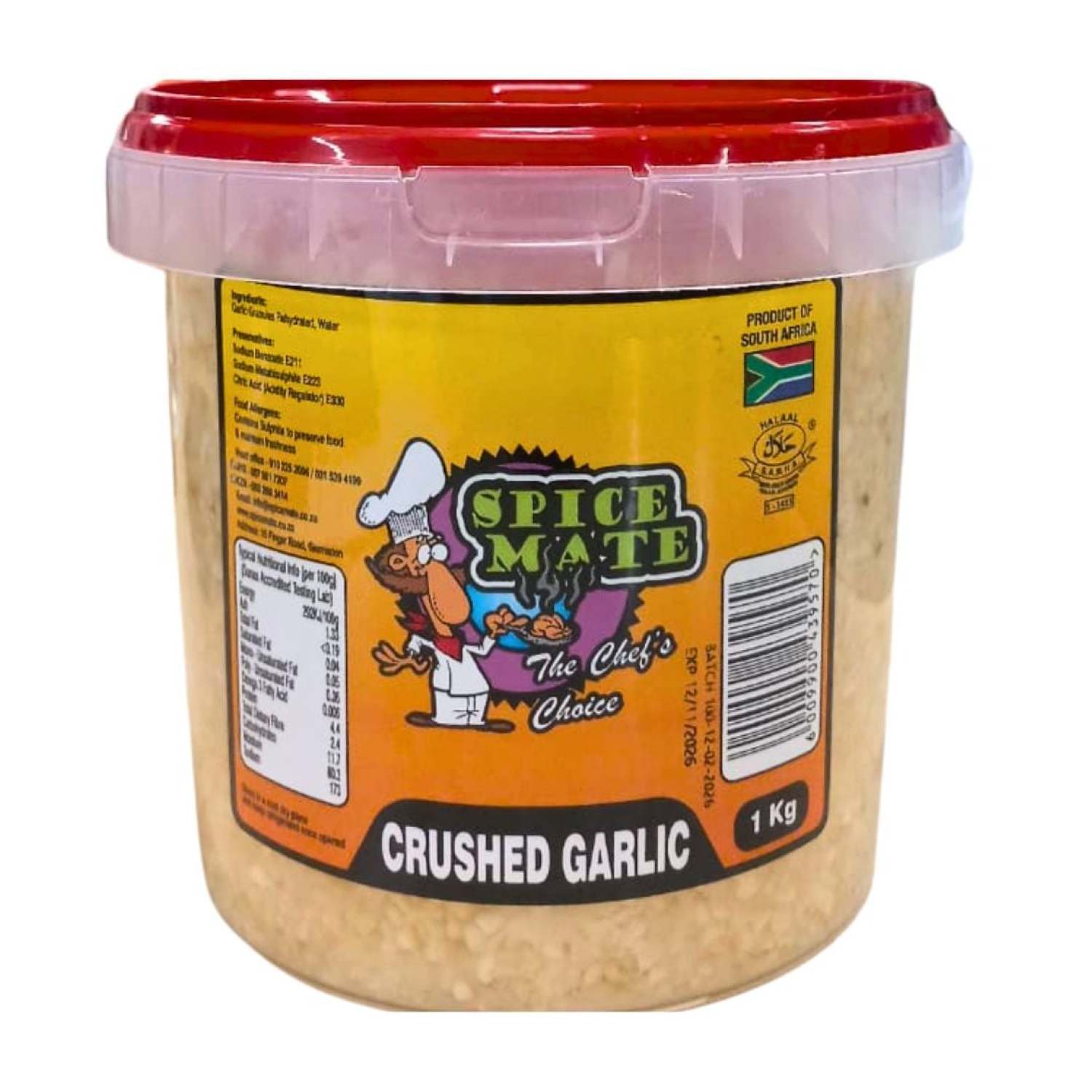 Product image - {main}