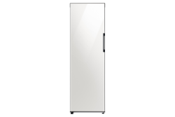 Samsung Bespoke 1 Door Freezer Panel Ready 315L