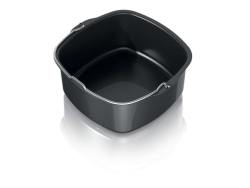 Philips Baking Pan Accessory For 2.2L Airfryer & XL Airfryer