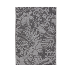 Hertex Haus Eternal Spring Rug In Rocky Shore