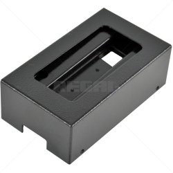 Cable Management Box Only For F12